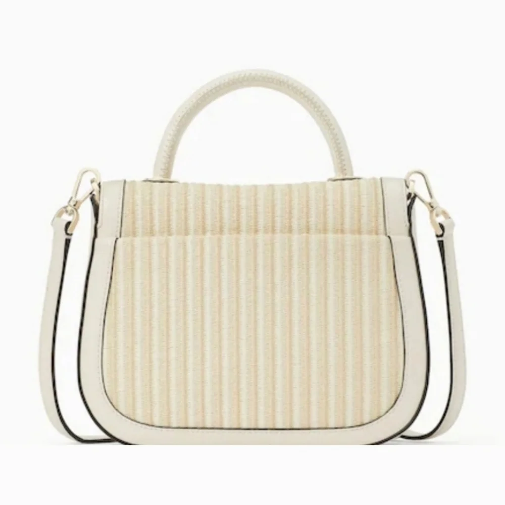 kate spade product details